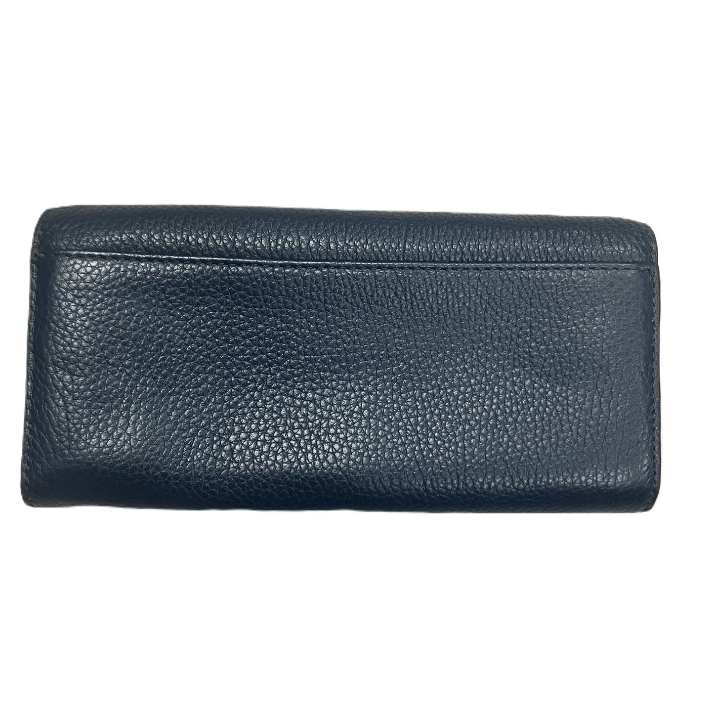 Wallet Designer By Michael Kors, Size: Large