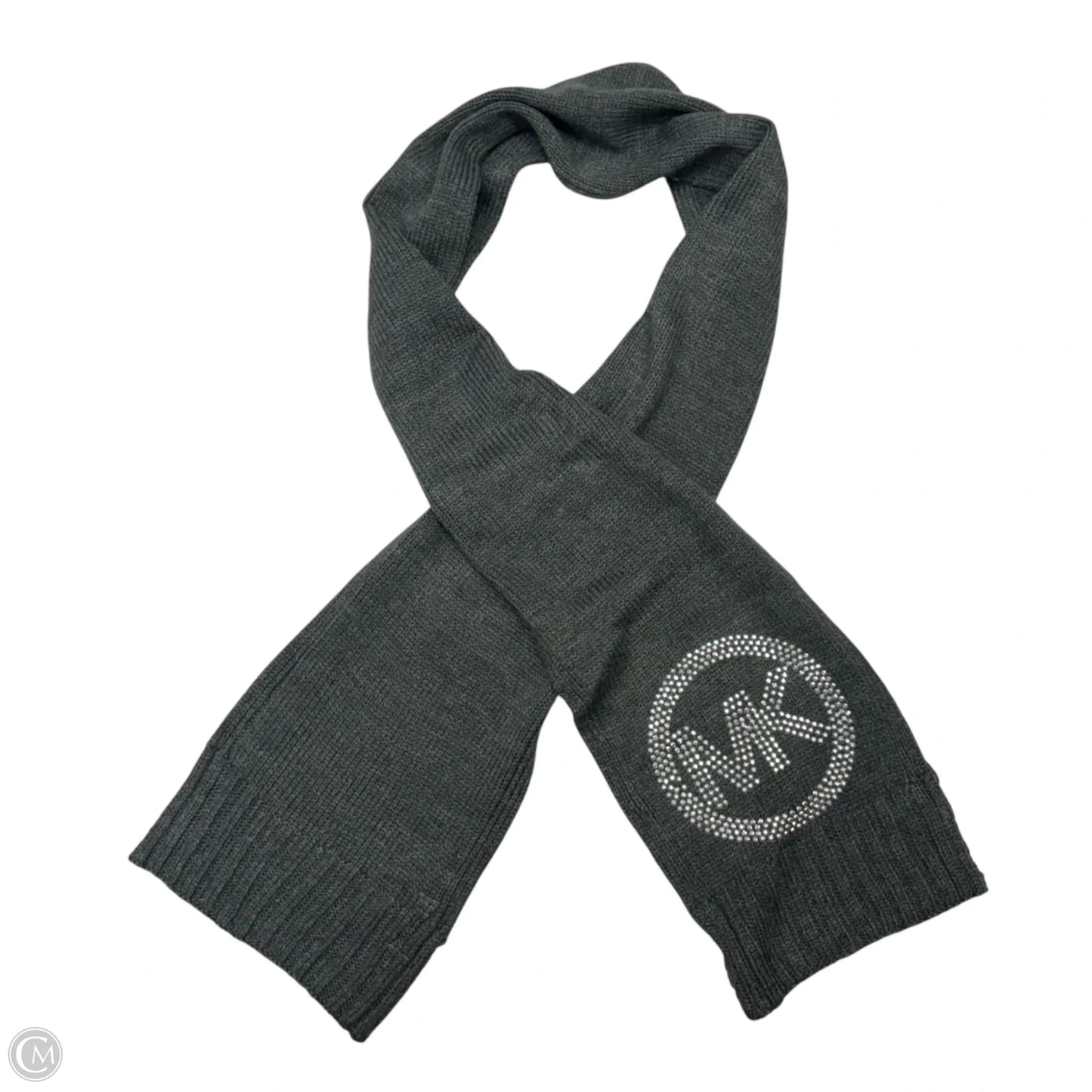 Scarf Long By Michael By Michael Kors
