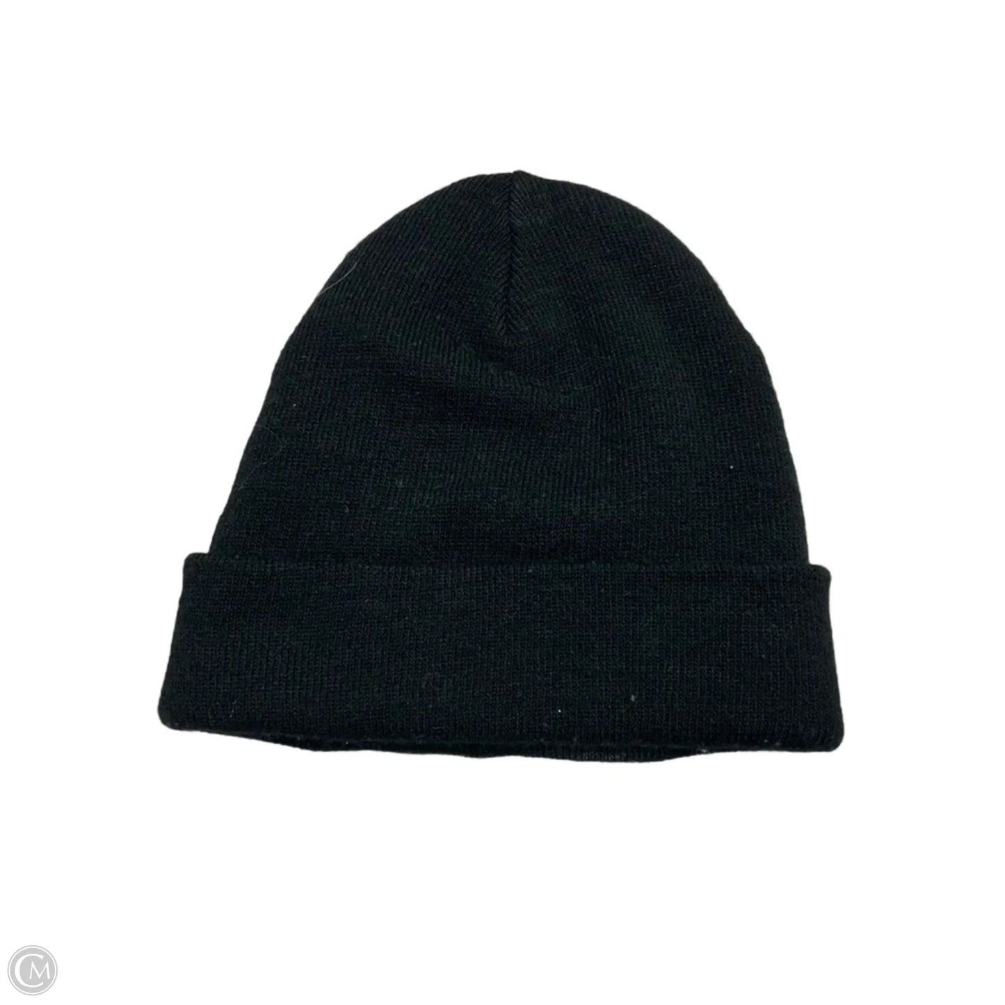Hat Beanie By Levis