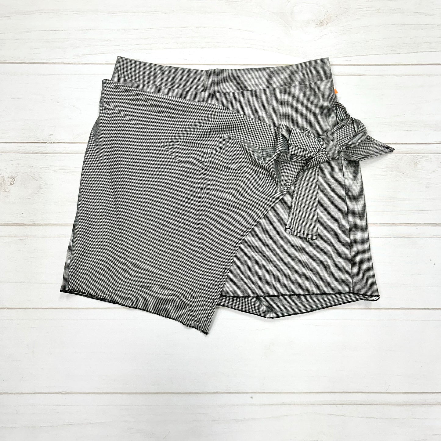 Skirt Mini & Short By Free People  Size: L