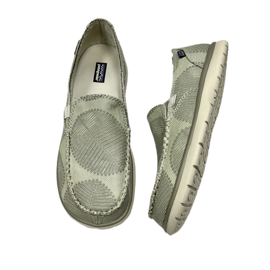 Shoes Flats By Patagonia  Size: 10