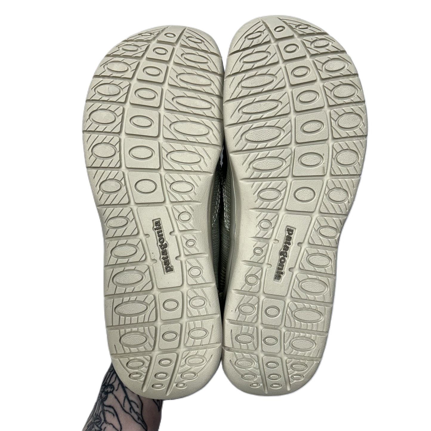 Shoes Flats By Patagonia  Size: 10