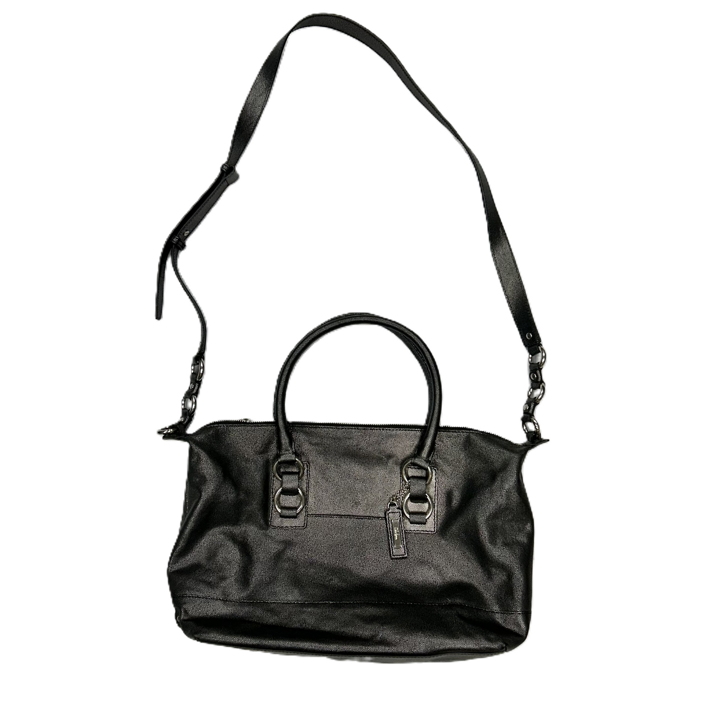 Handbag Designer By Cole-haan  Size: Medium