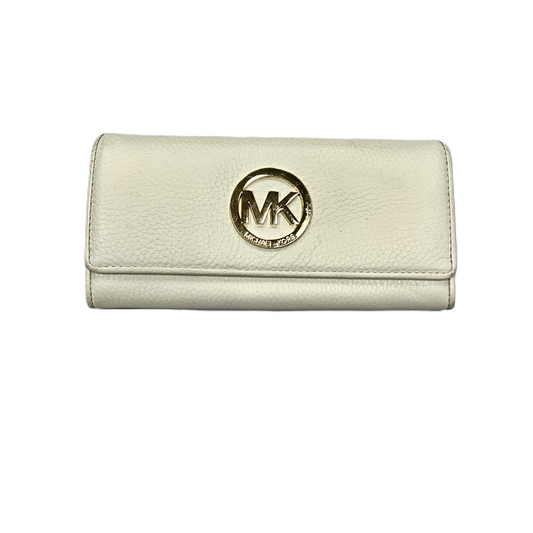 Wallet Designer By Michael By Michael Kors  Size: Large
