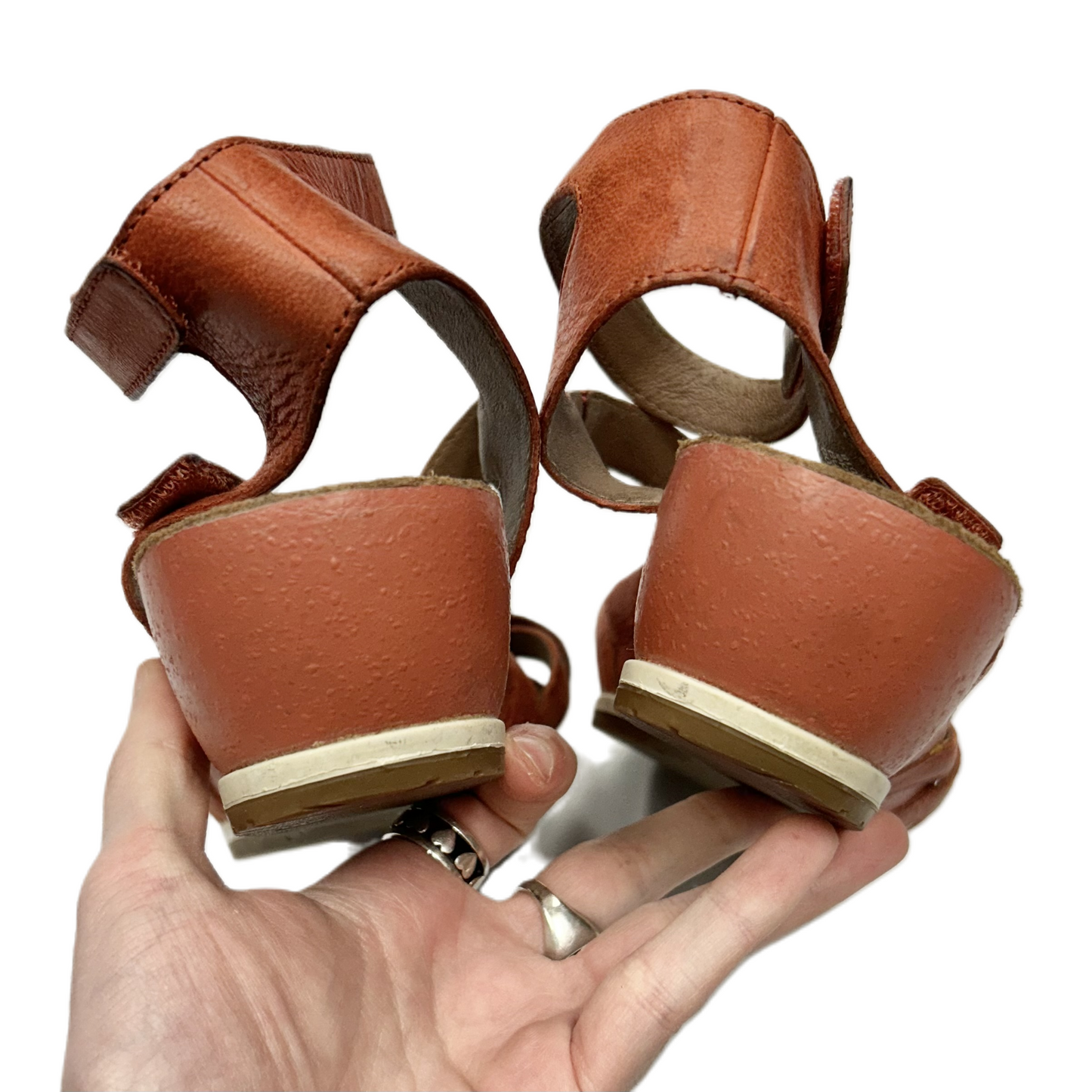 Sandals Flats By Dansko  Size: 9