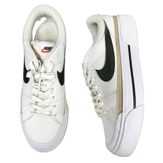 Shoes Sneakers By Nike  Size: 12