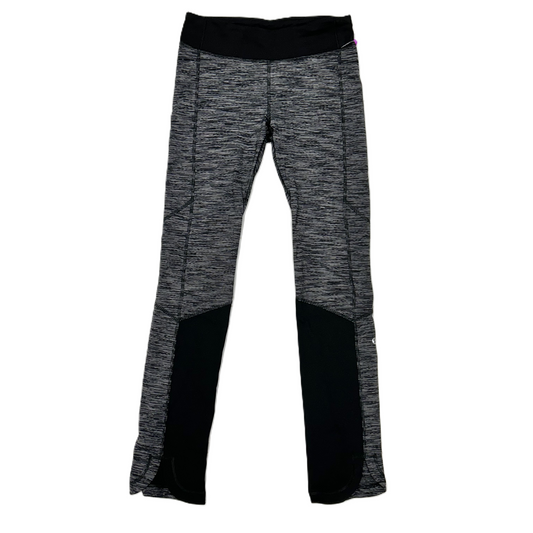 Athletic Leggings By Lululemon  Size: M