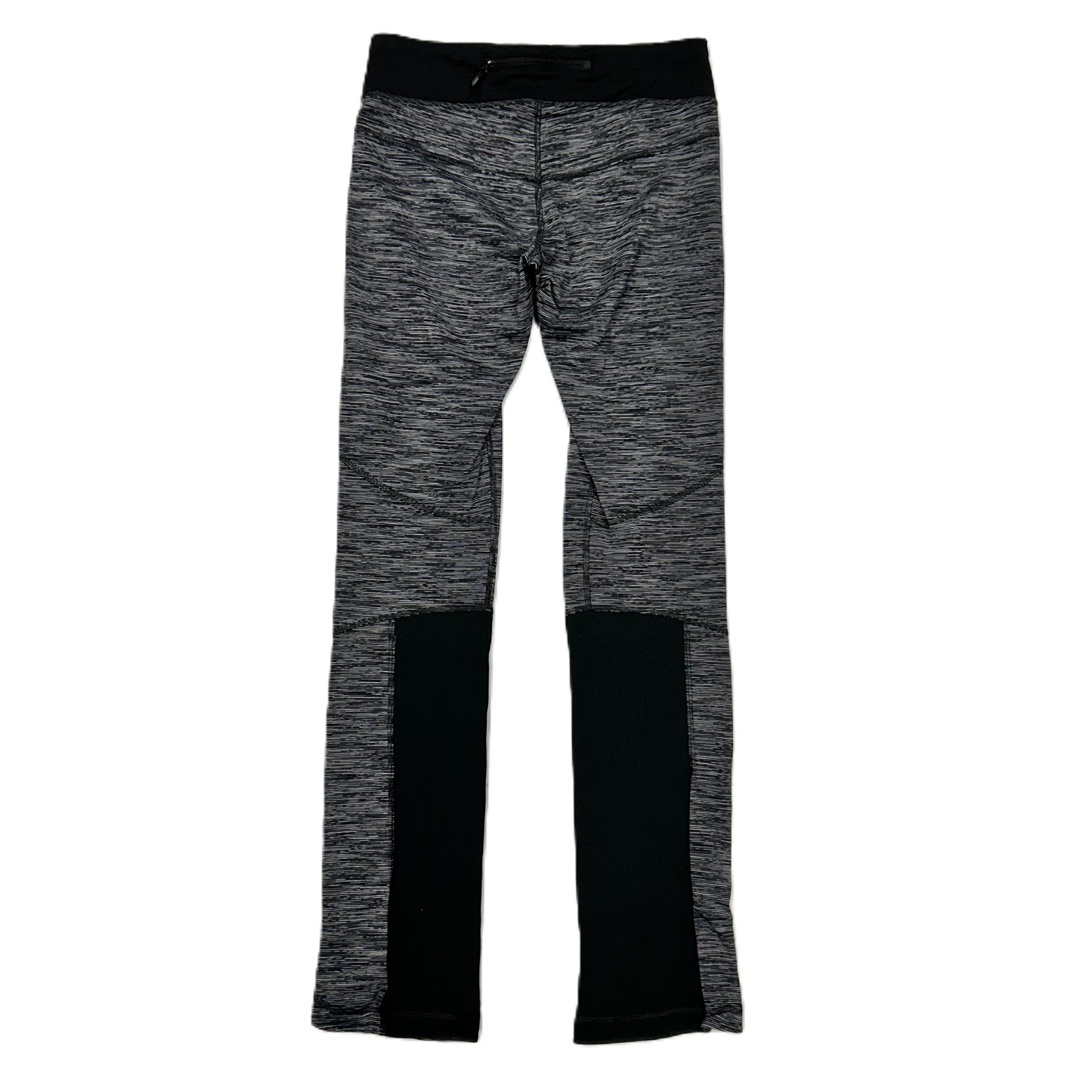 Athletic Leggings By Lululemon  Size: M