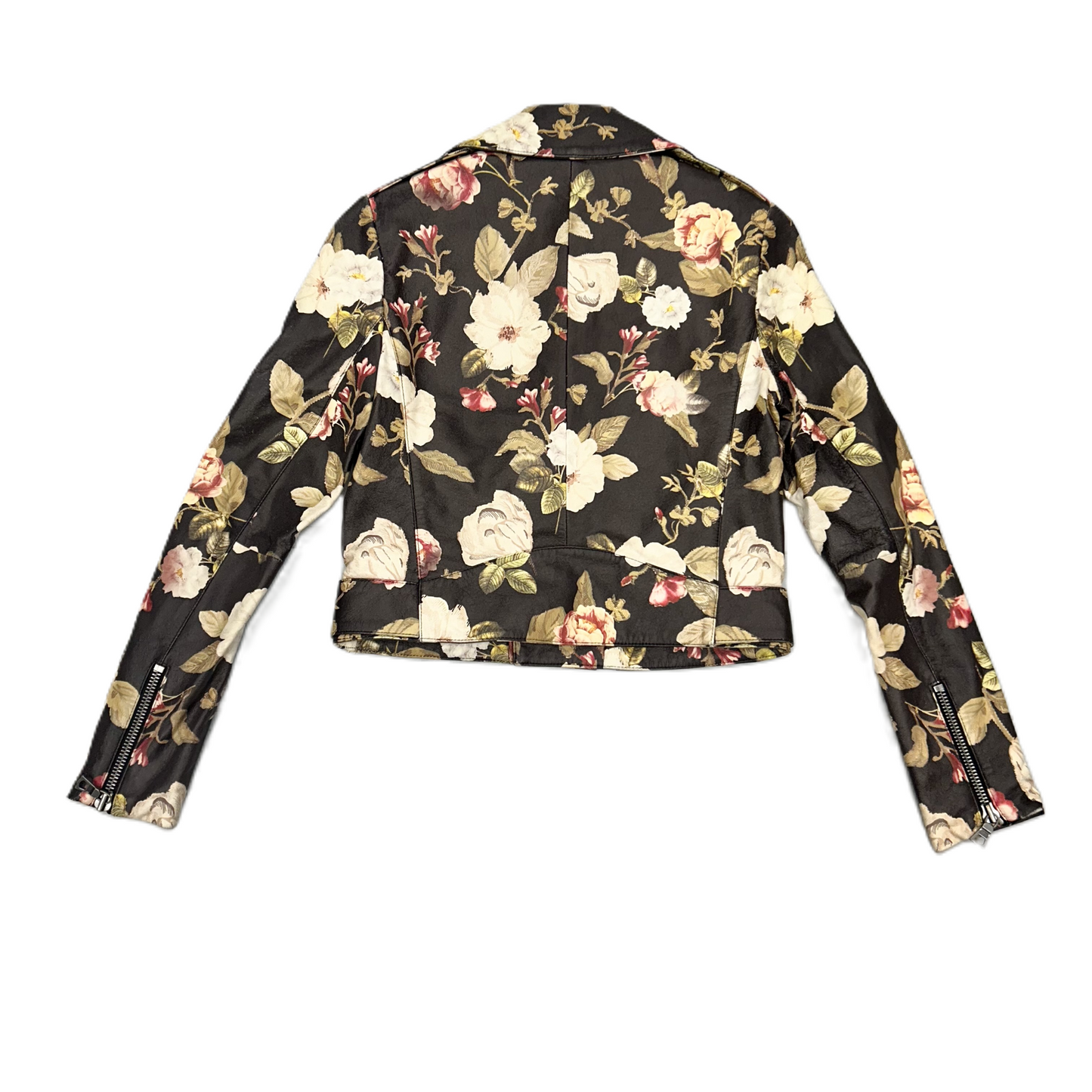 Jacket Designer By Alice + Olivia  Size: Xs