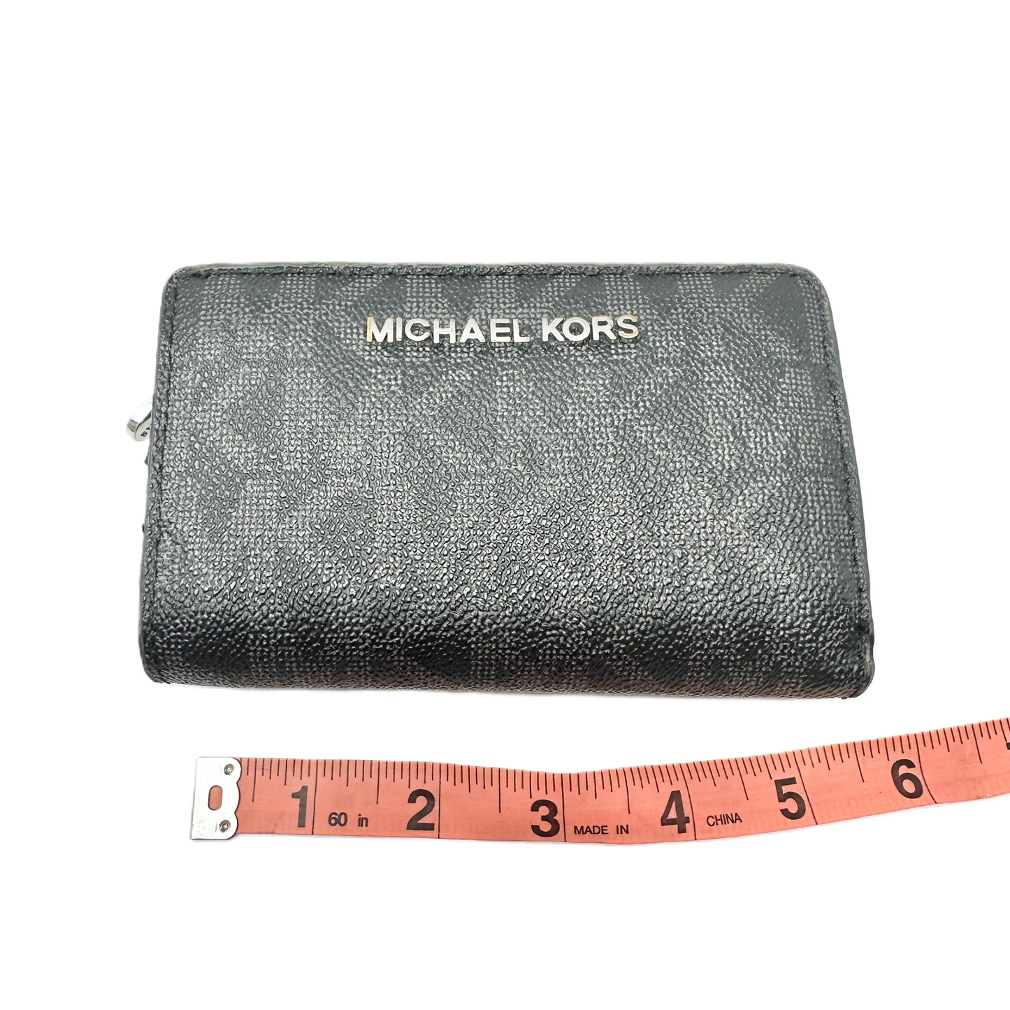 Wallet Designer By Michael By Michael Kors, Size: Medium