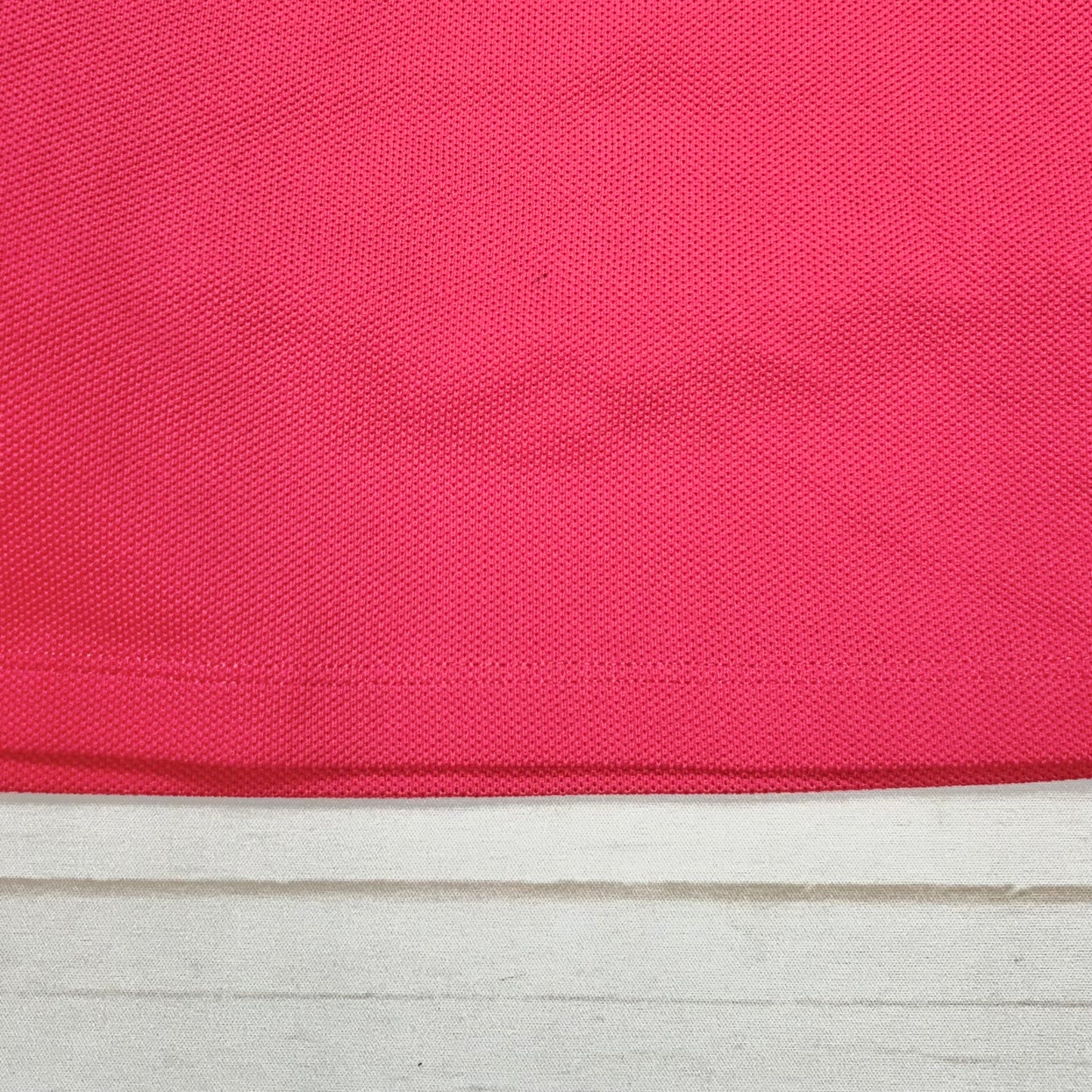 Pink Athletic Skirt By Vineyard Vines, Size: Xl