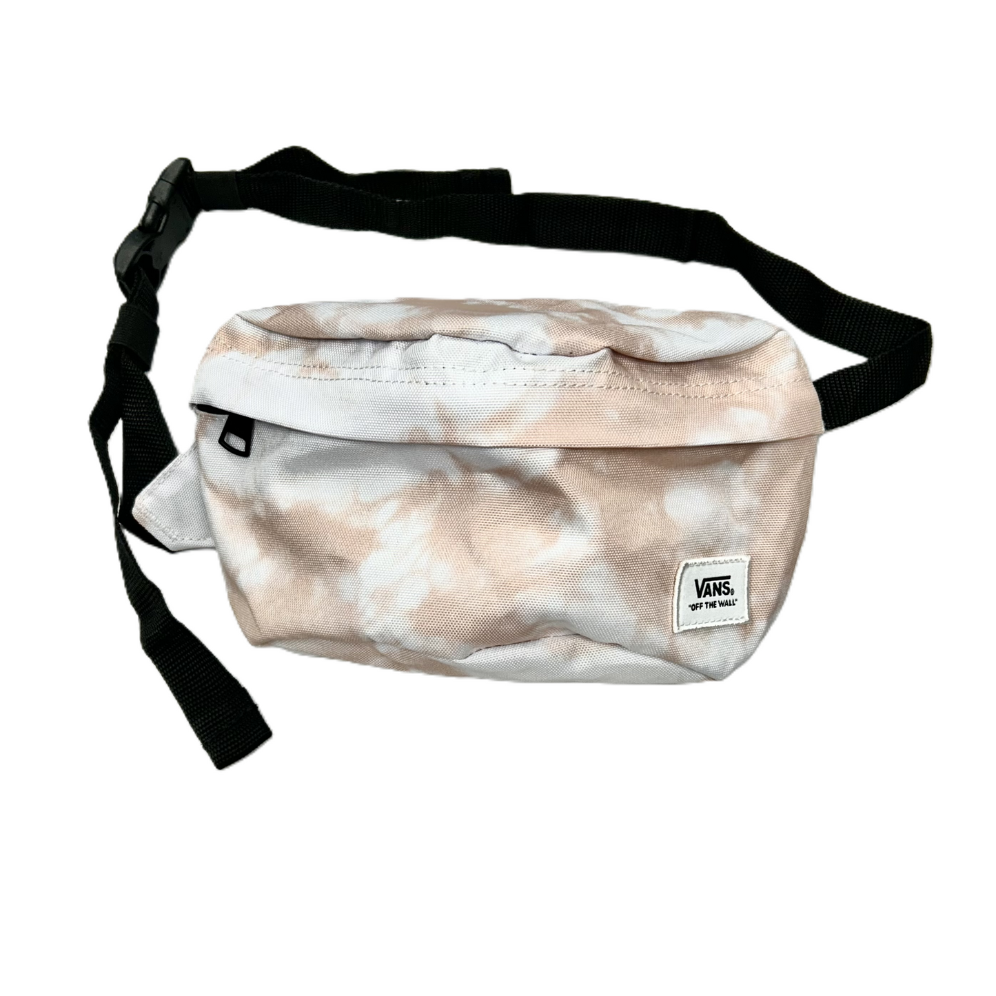 Belt Bag By Vans, Size: Medium