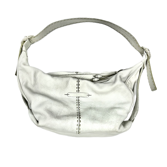Handbag Designer By Cole-haan, Size: Medium