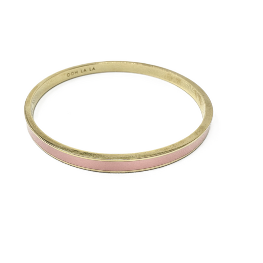 Bracelet Designer By Kate Spade