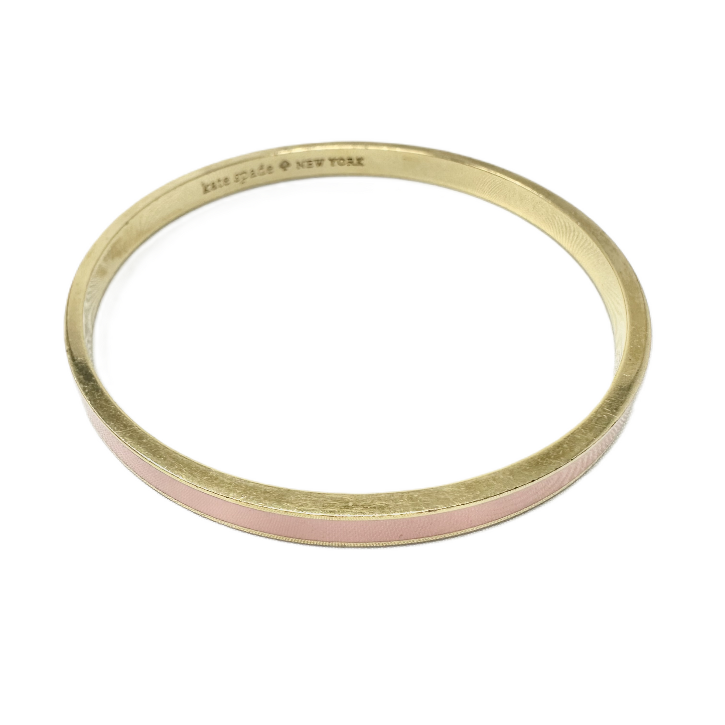 Bracelet Designer By Kate Spade