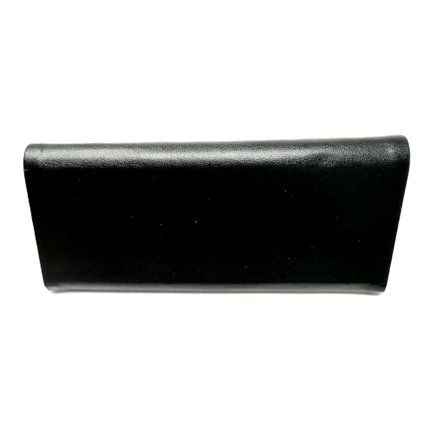 Sunglass Case By Caponi