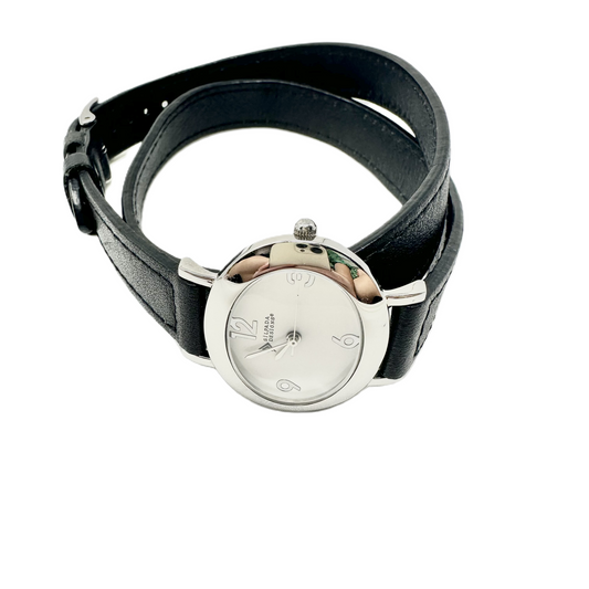 Watch By Silpada, Size: Medium