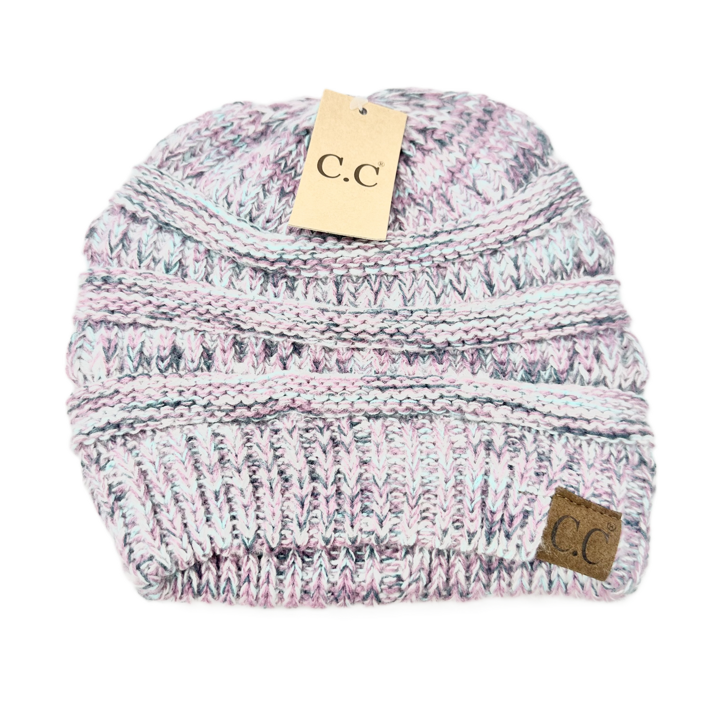 Hat Beanie By C And C