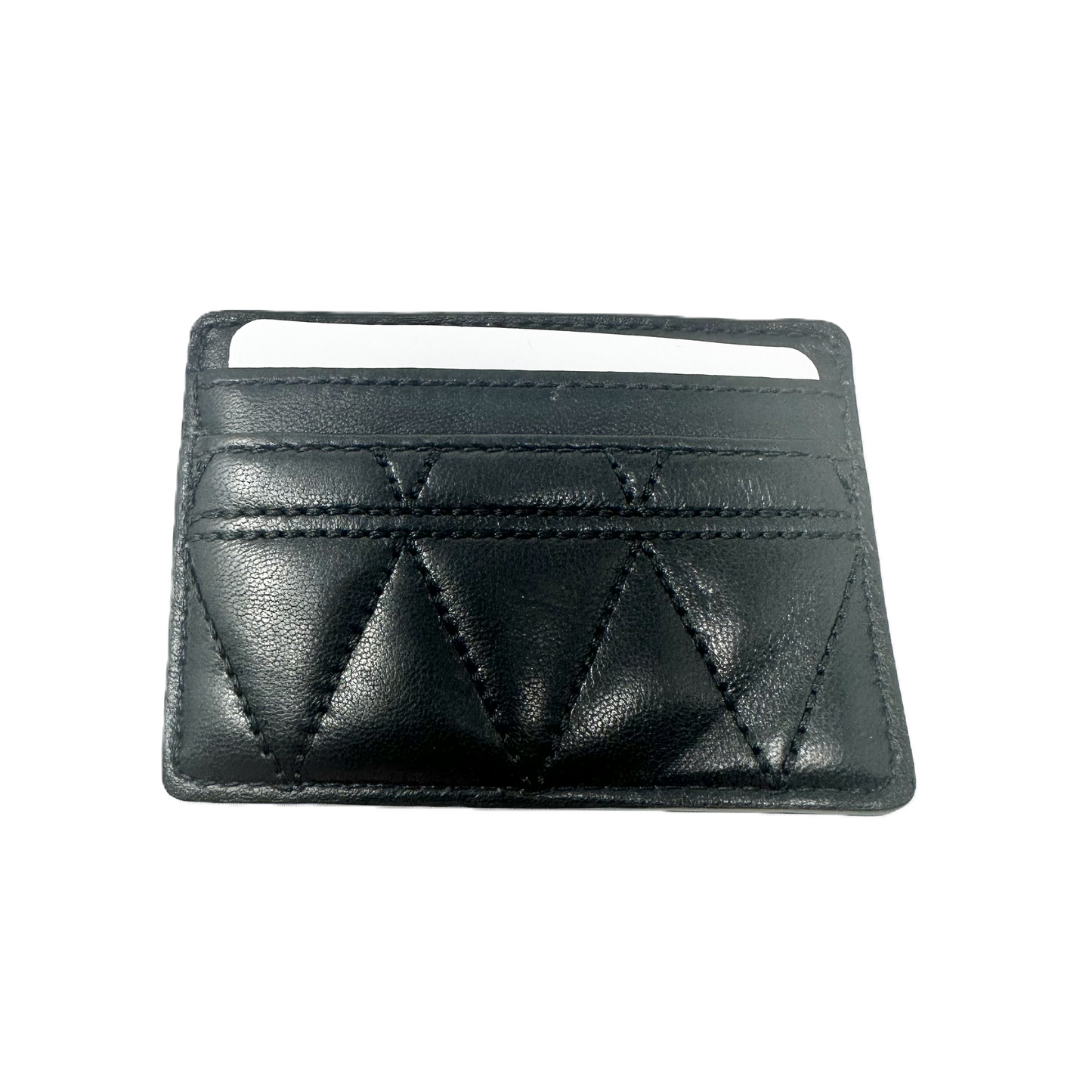 Id/card Holder Designer By Michael Kors, Size: Small