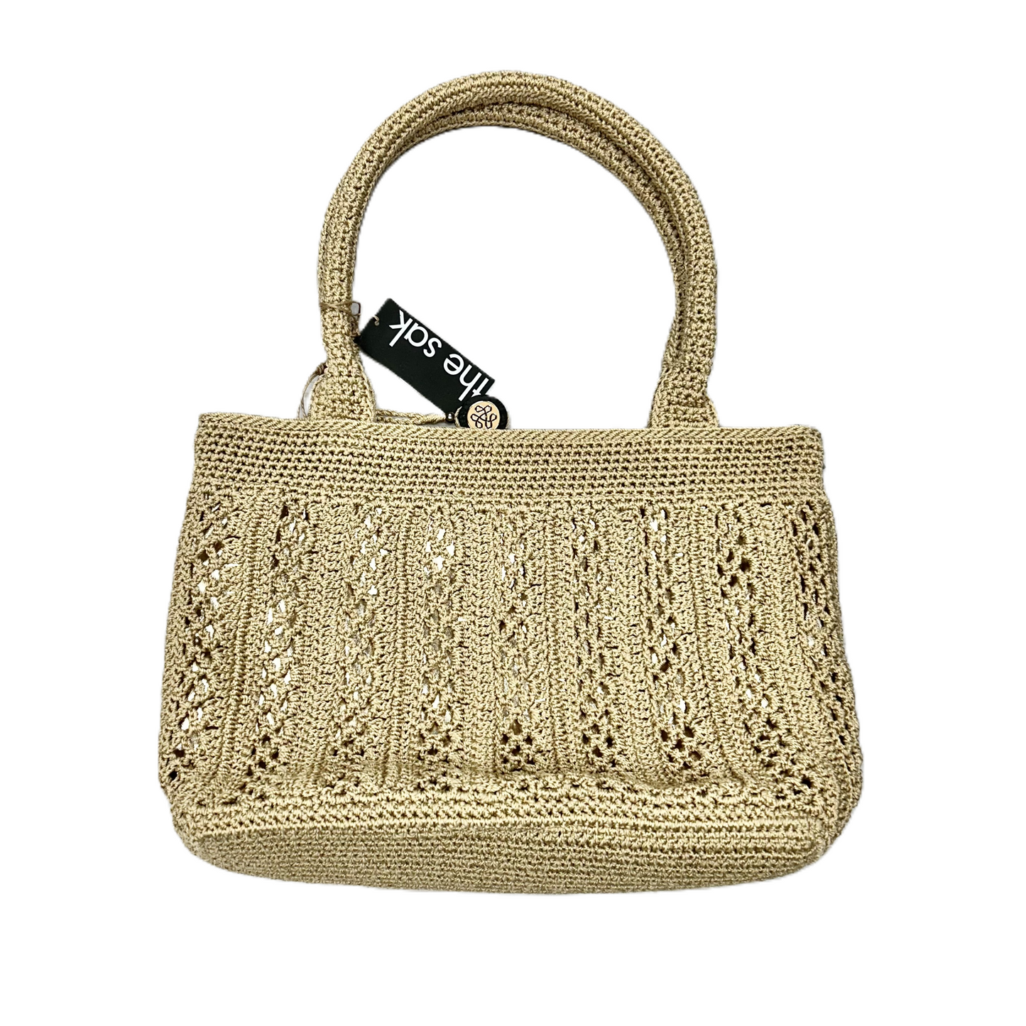 Tote By The Sak, Size: Large