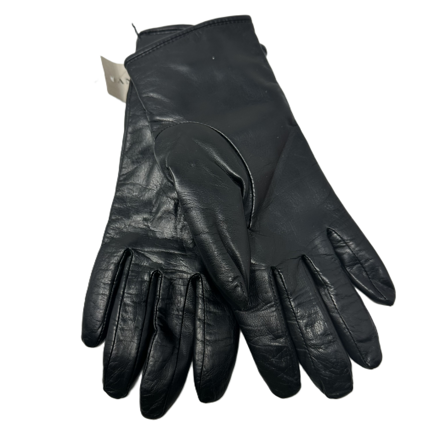 Gloves Leather By Ann Taylor