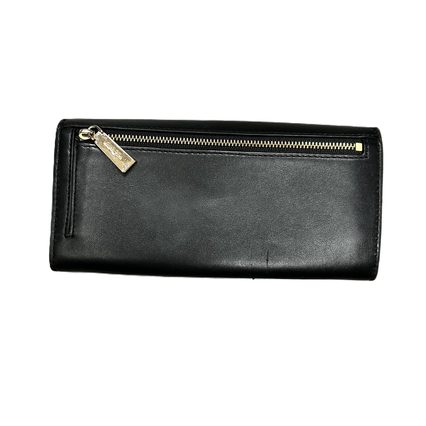 Wallet Designer By Michael Kors, Size: Medium