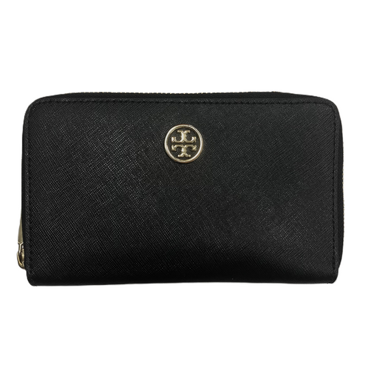 Wallet Designer By Tory Burch, Size: Medium