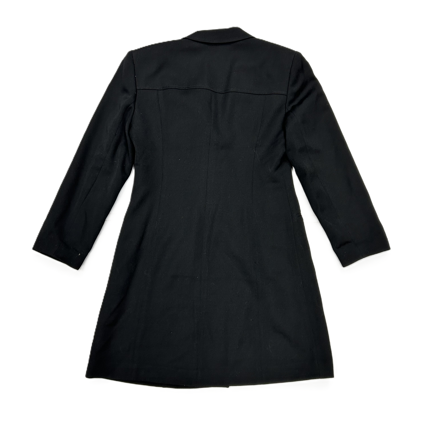 Jacket Other By Jax In Black, Size: M