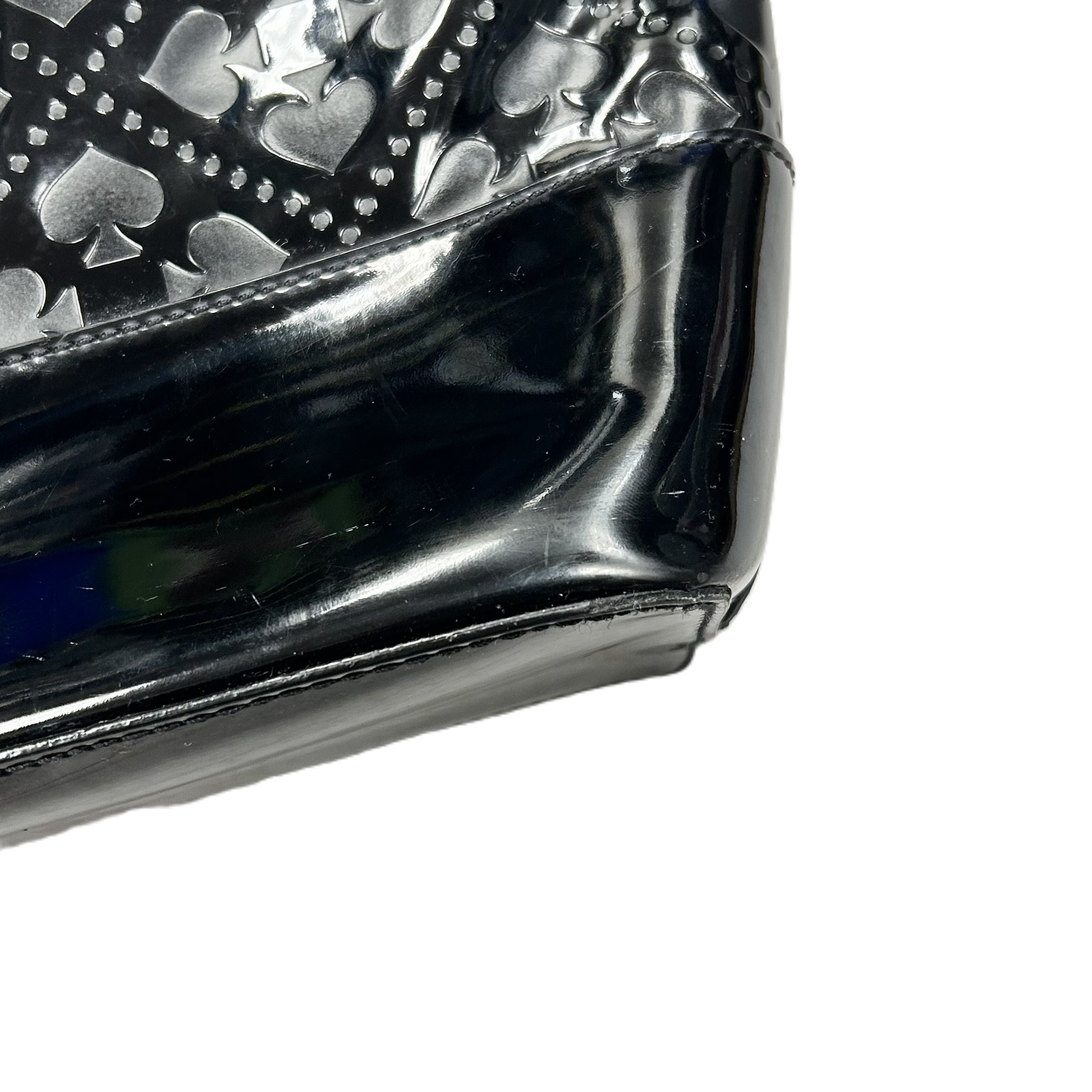 Tote Designer By Kate Spade, Size: Small – Clothes Mentor West Tote Designer By Kate Spade, Size: Small – Clothes Mentor West