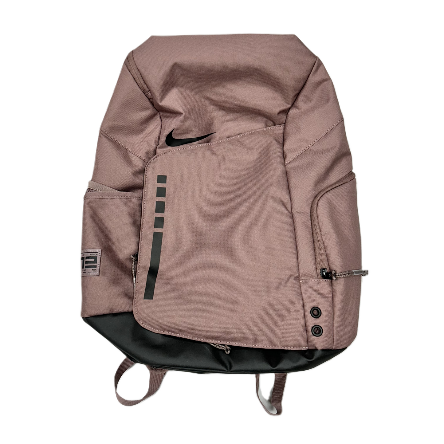 Backpack By Nike, Size: Large