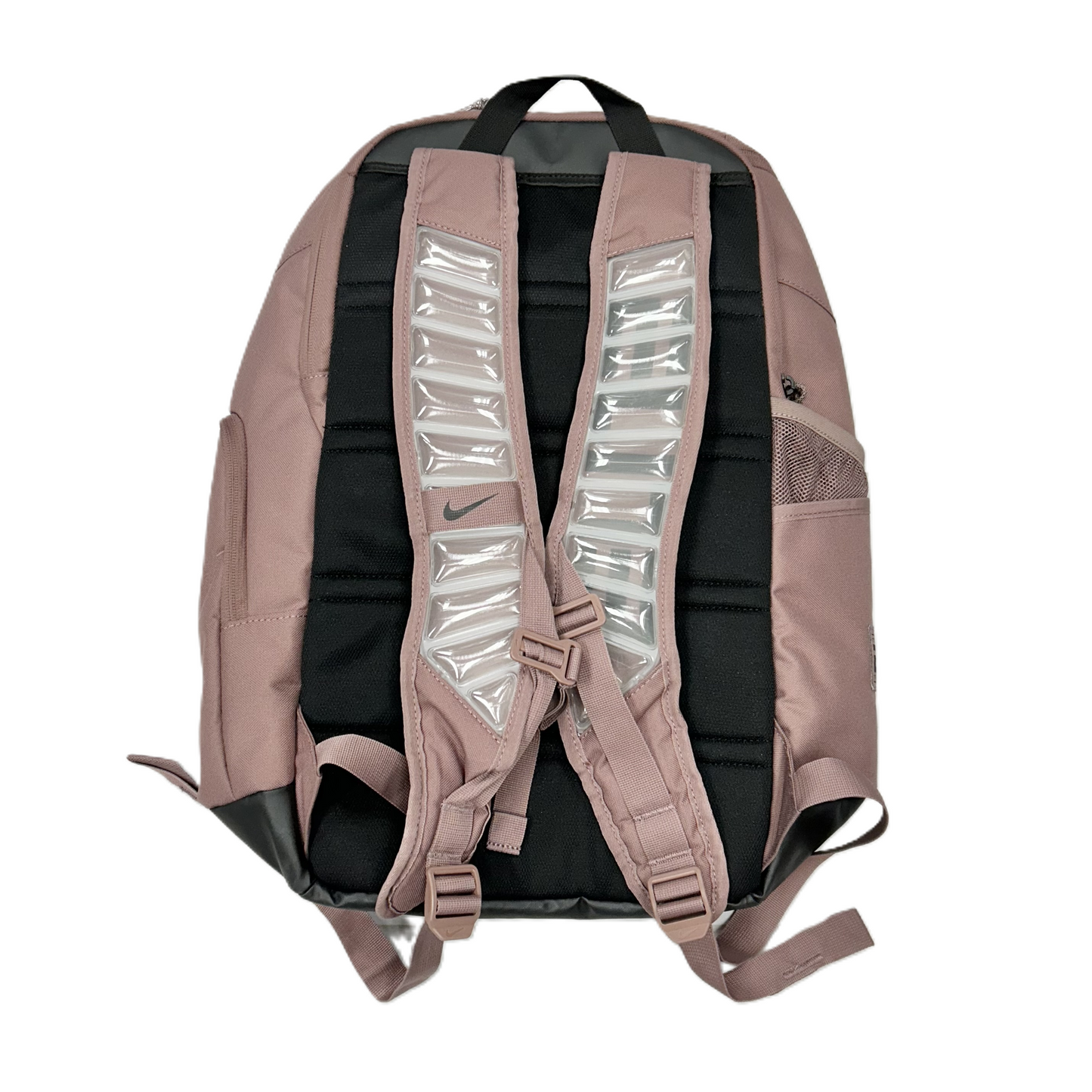 Backpack By Nike, Size: Large