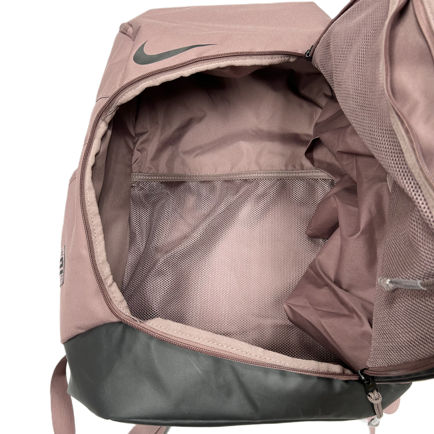 Backpack By Nike, Size: Large