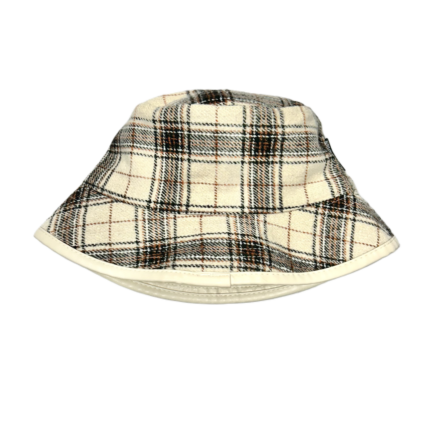 Hat Bucket By Steve Madden