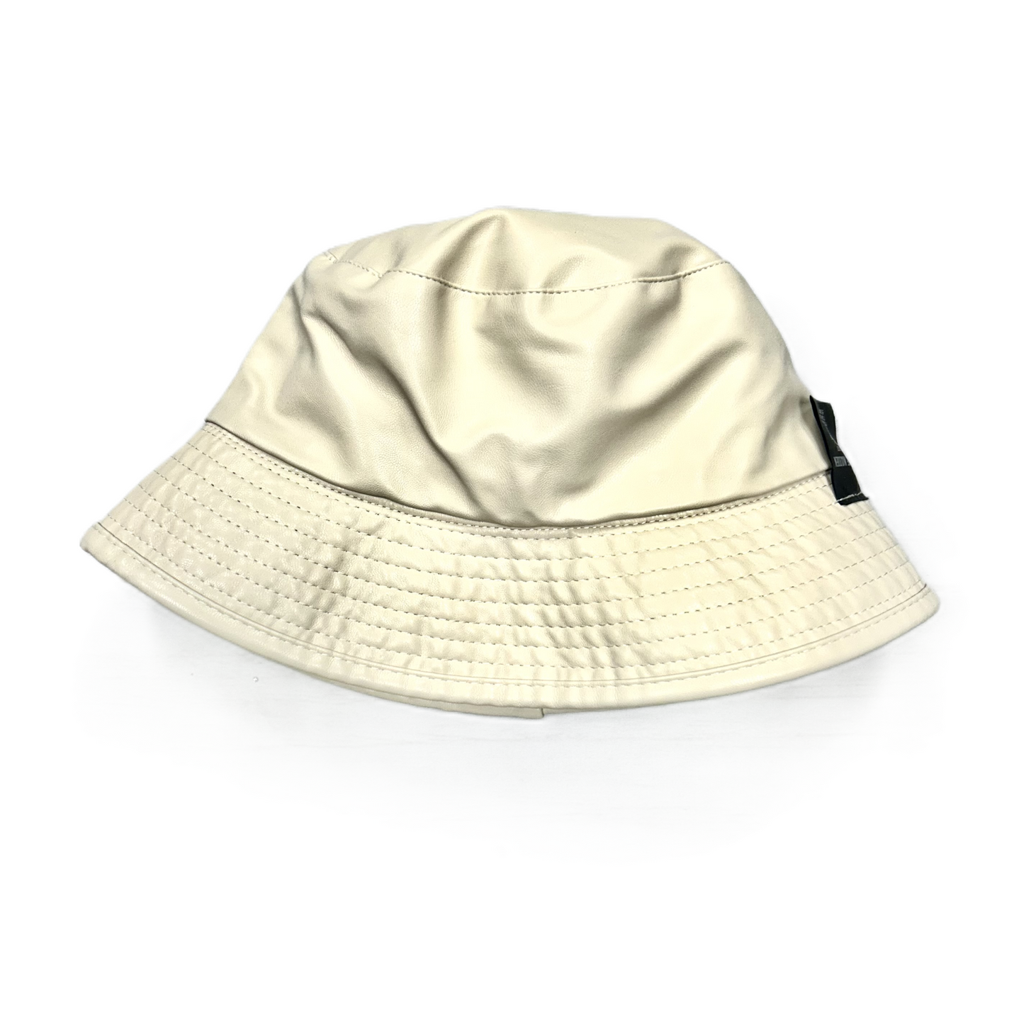 Hat Bucket By Steve Madden