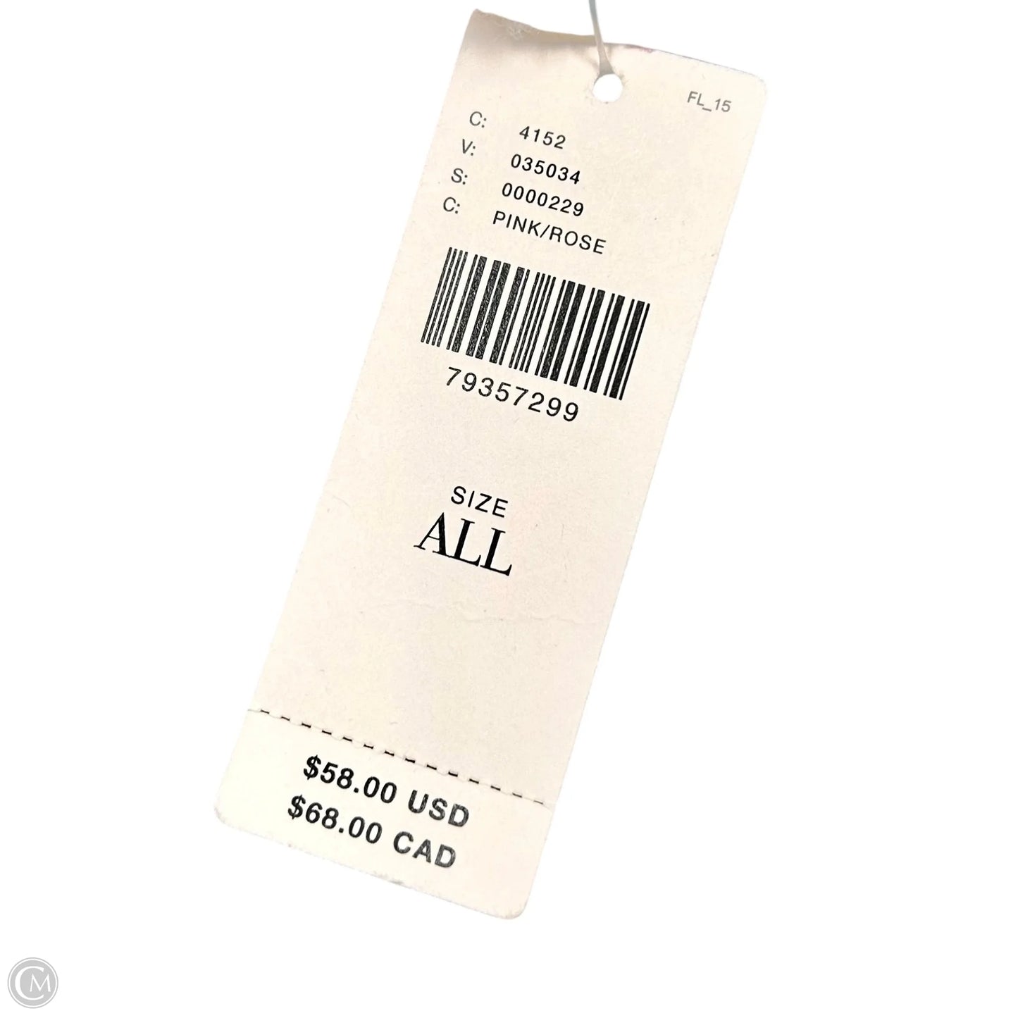 Hat Baseball Cap By Anthropologie