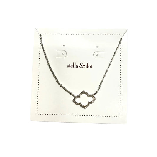 Necklace Chain By Stella And Dot