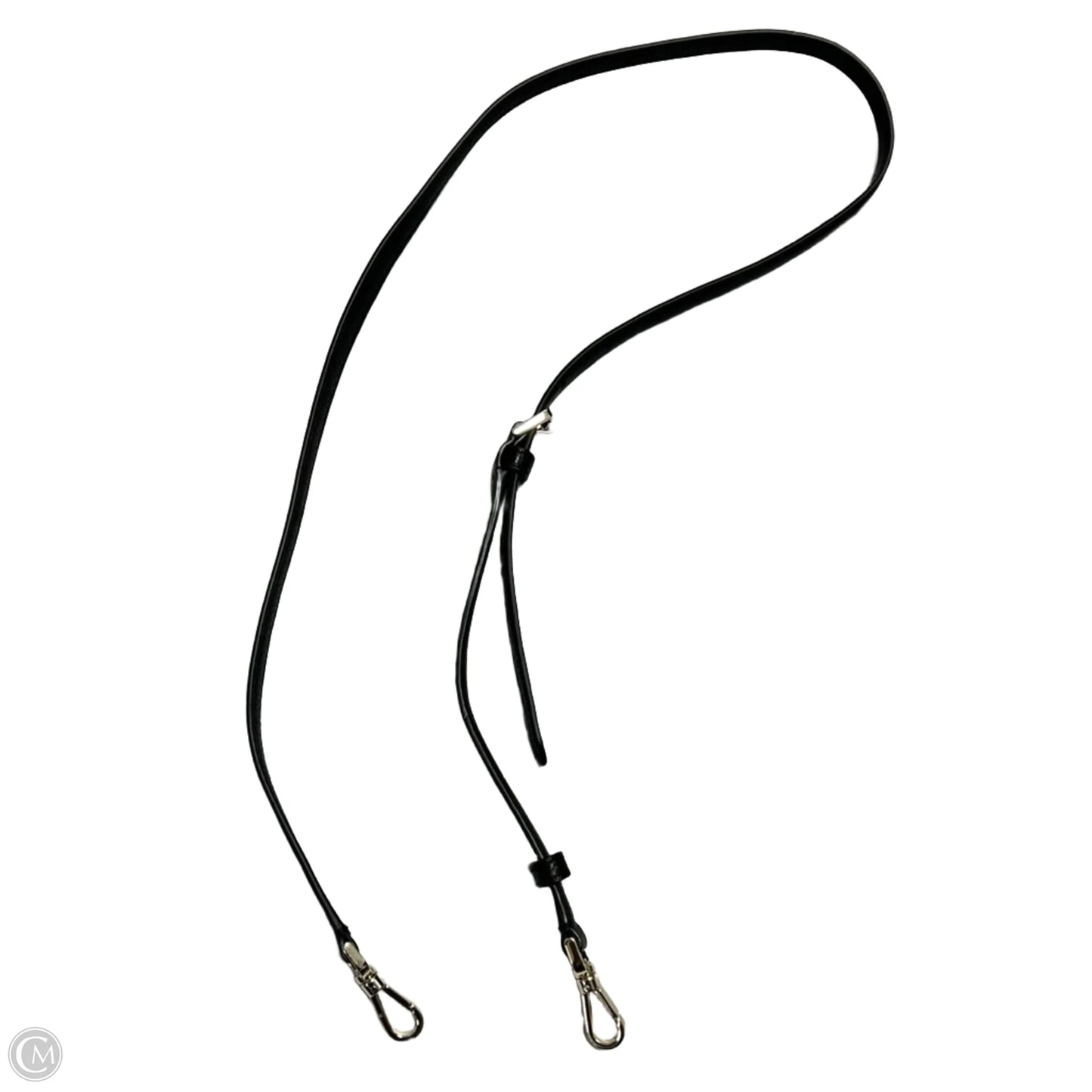 Bag Strap Designer By Kate Spade