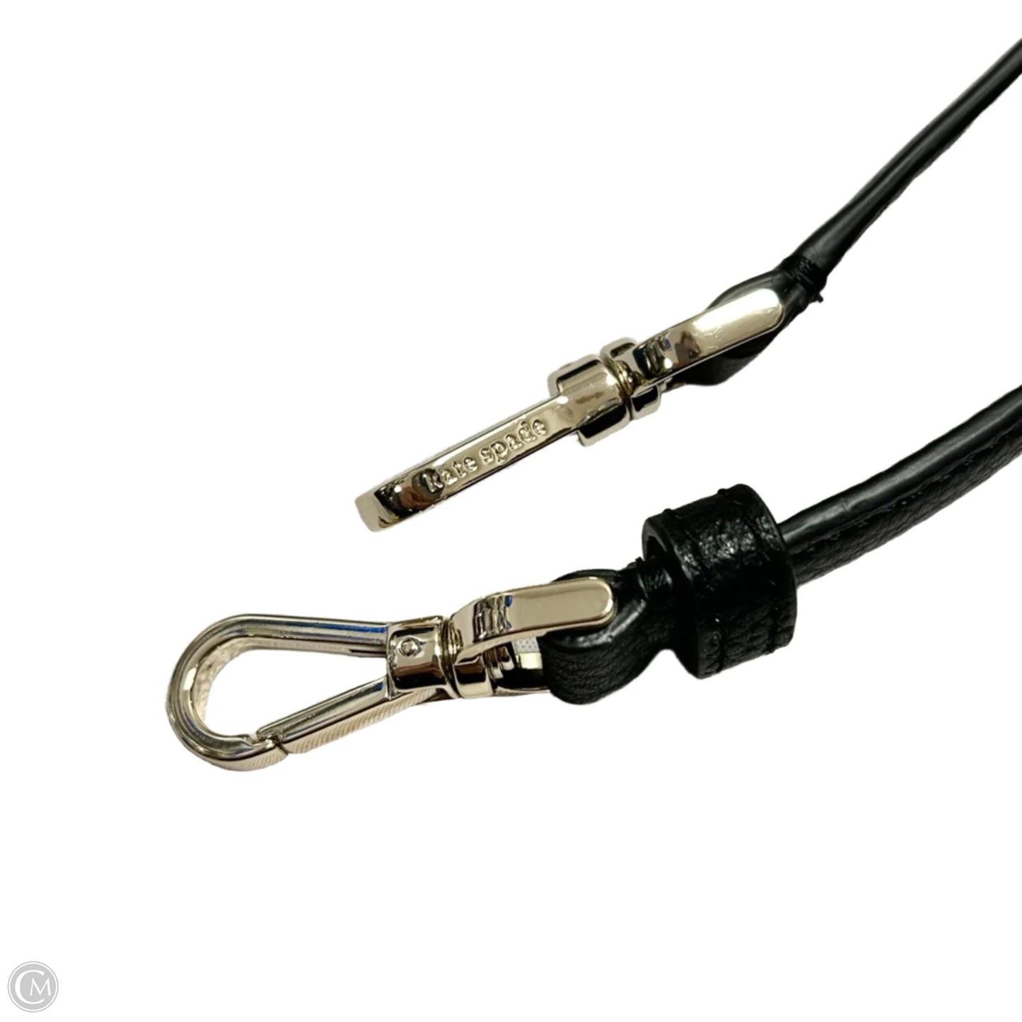 Bag Strap Designer By Kate Spade