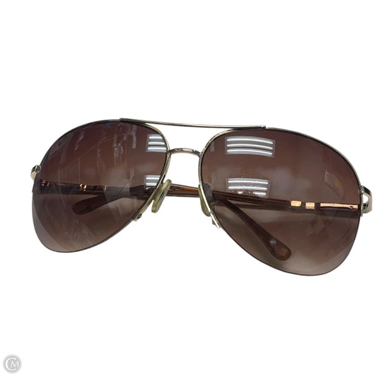 Sunglasses By Panama Jack