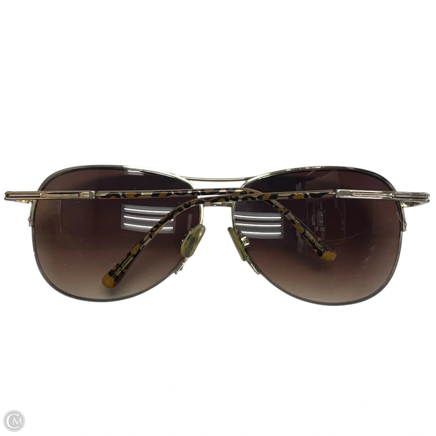 Sunglasses By Panama Jack