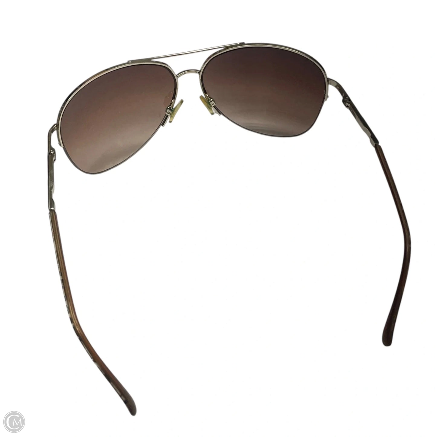 Sunglasses By Panama Jack