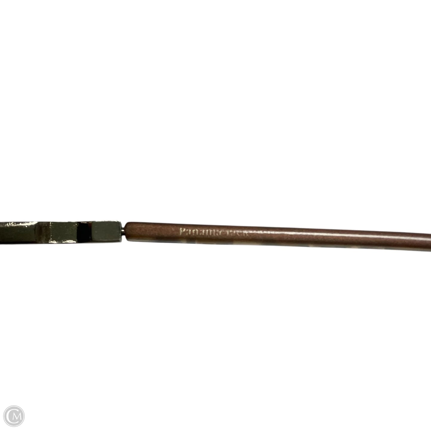 Sunglasses By Panama Jack