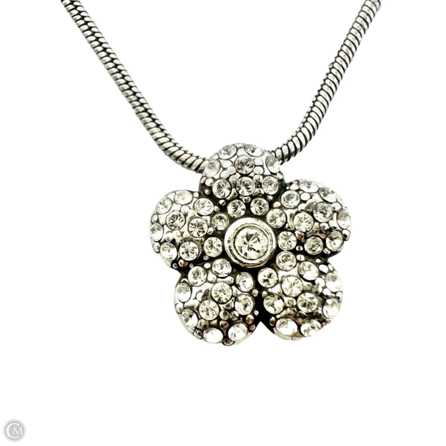 Necklace Chain By Brighton