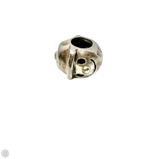 Jewelry Charm 925