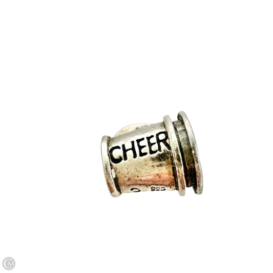 Jewelry Charm 925