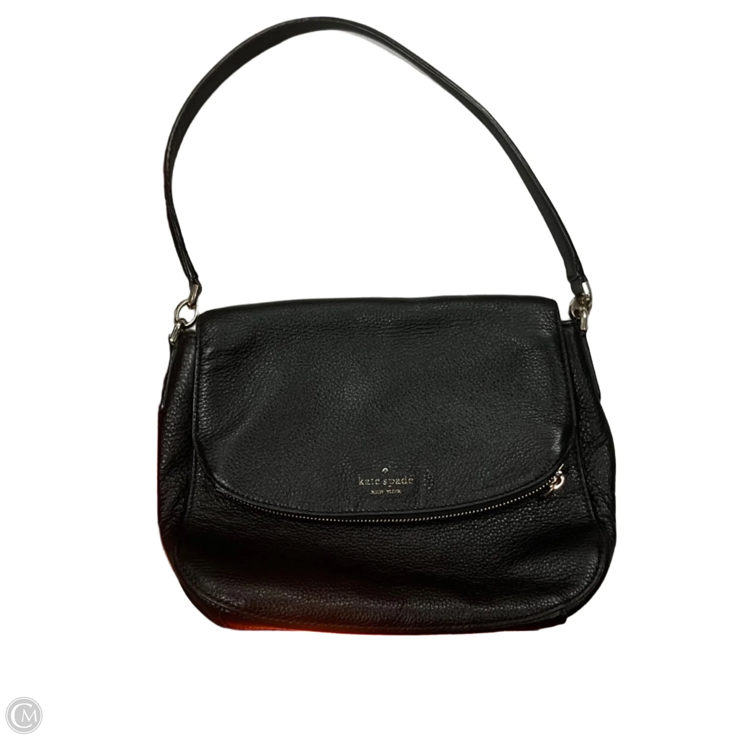 Handbag Designer By Kate Spade, Size: Medium