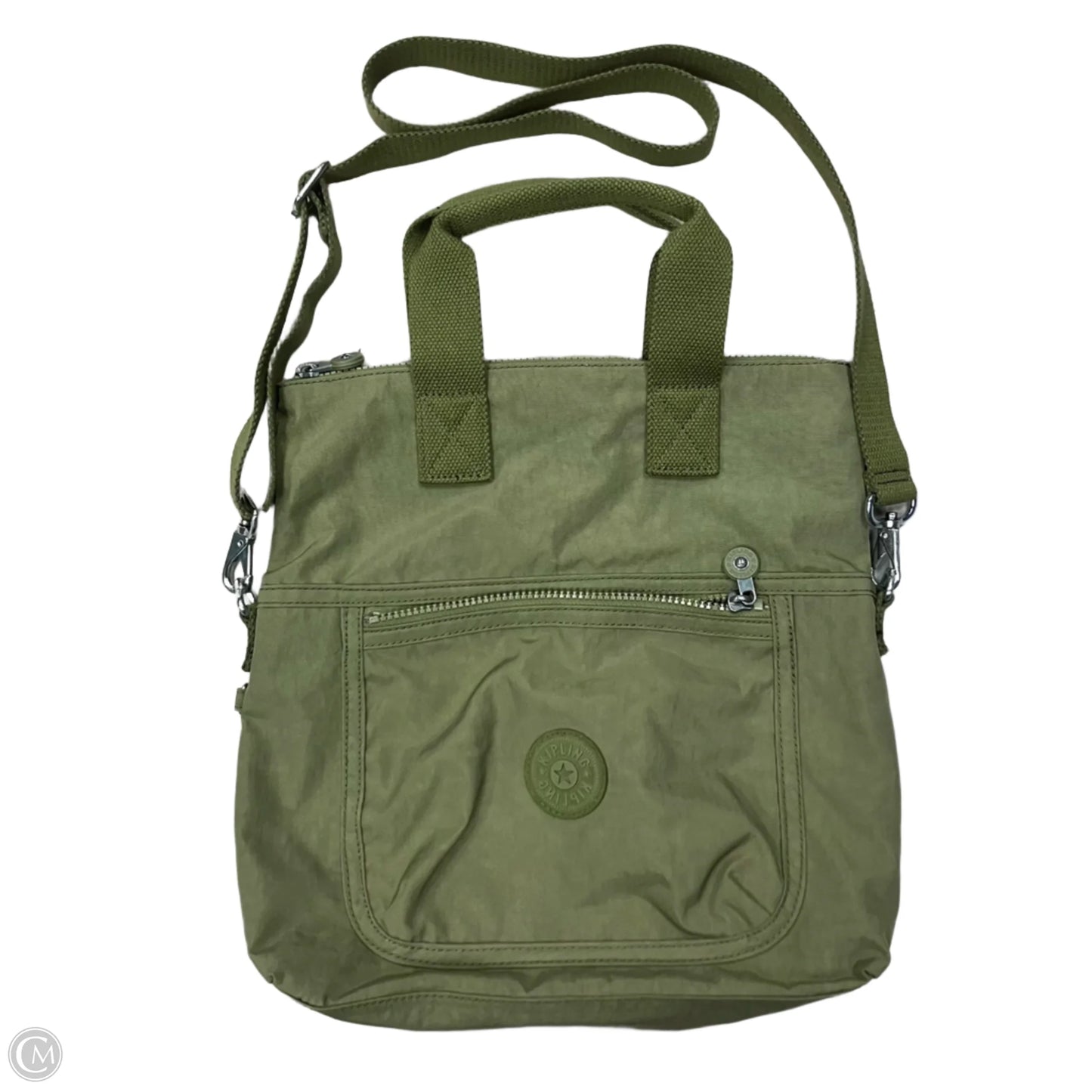 Crossbody By Kipling, Size: Large