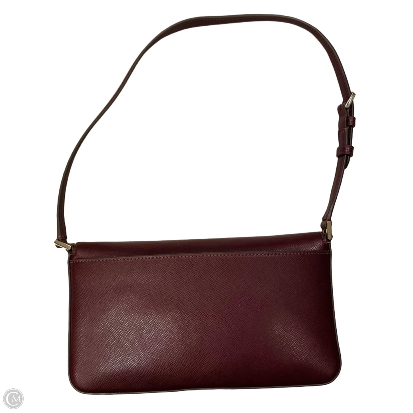 Handbag Designer By Kate Spade, Size: Medium