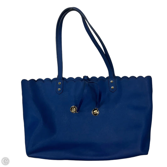 Tote By Levenger, Size: Medium