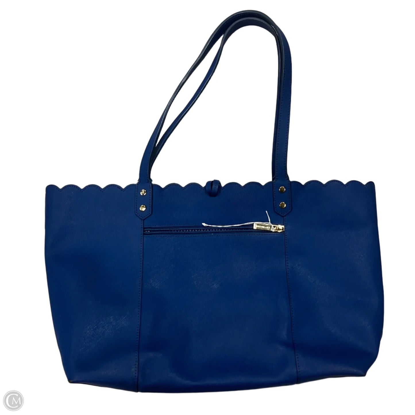 Tote By Levenger, Size: Medium